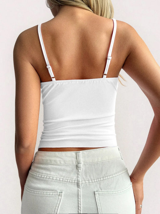 162dc2755a9440e28a2d86ae2f624e3d-Max-Origin