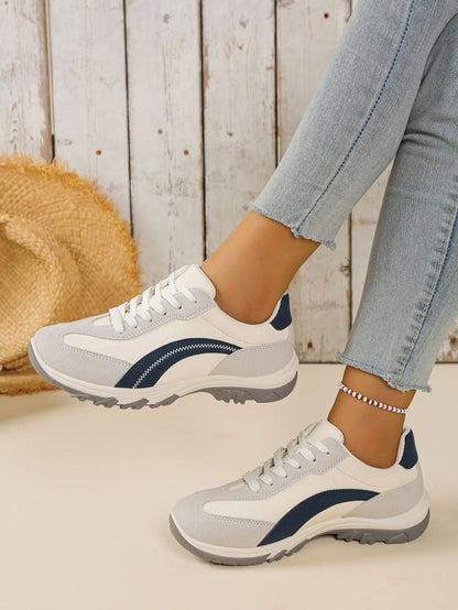 164c4df4a4834370b5deb6db7b1d395b-Max-Origin