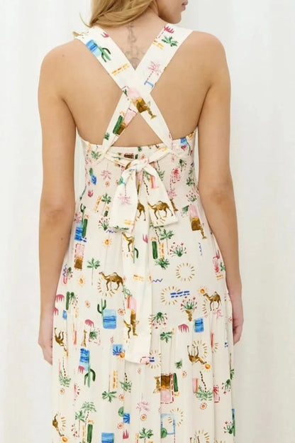 16515bce-b11b-4160-9084-267b6450d9be-Max-Origin