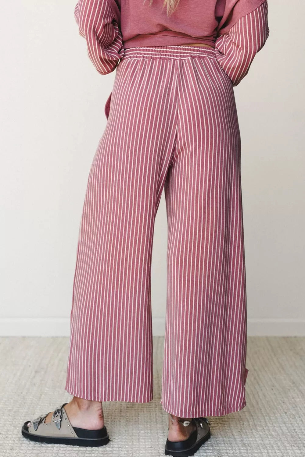 1681d028-fa48-4f27-820d-c70d85437e39-Max-Origin
