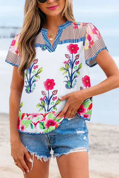 16839bfd-1dd3-4f42-8fd7-7ca034568dec-Max-Origin