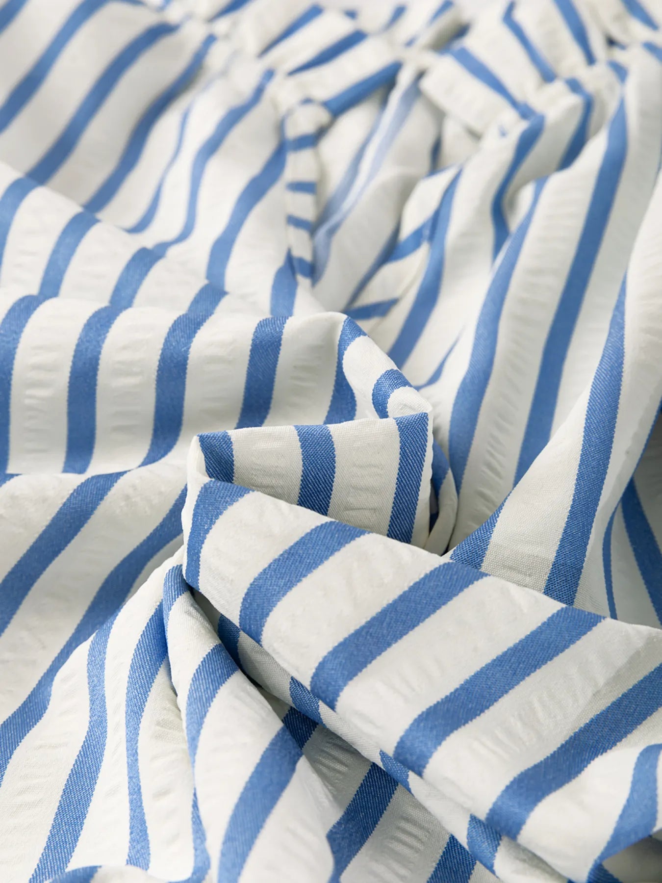 168f0b8f98e640199c598f1cd46852b3-Max-Origin