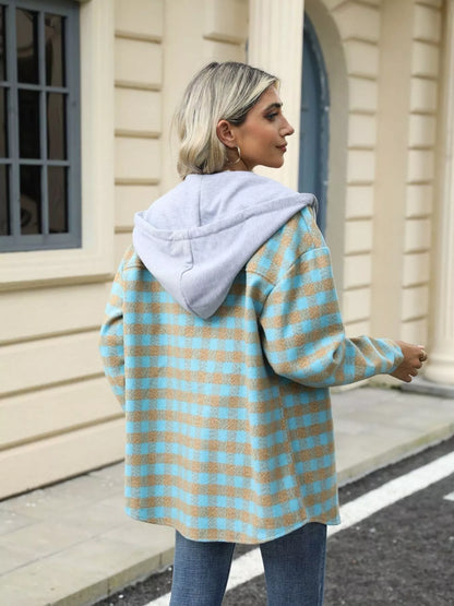 168fc27c654f433c800dc65ac6c261b1-Max-Origin