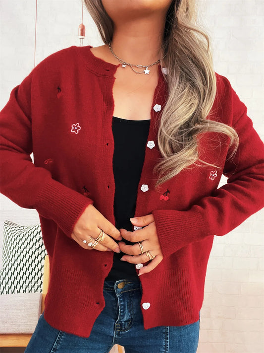 1690740df71f45ccb1fc018d457f0d0c-Max-Origin