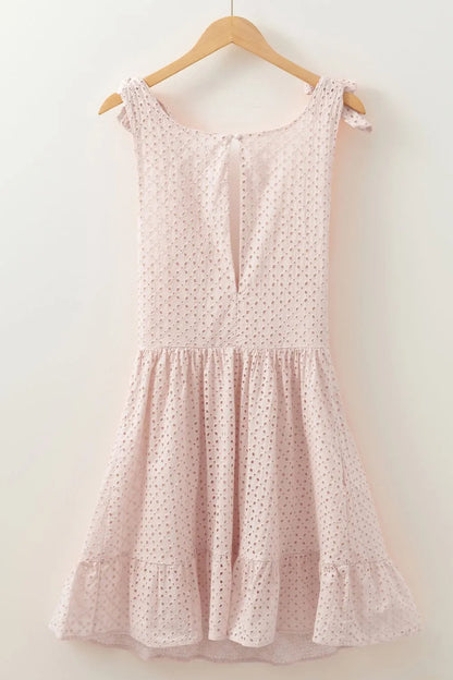 169a770d-3b28-4442-8065-b03e1a7c8073-Max-Origin