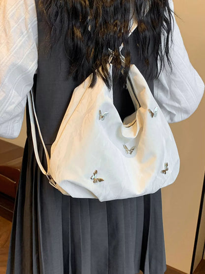 169e62de-e582-4e05-aaa6-4234d237d2ca-Max-Origin