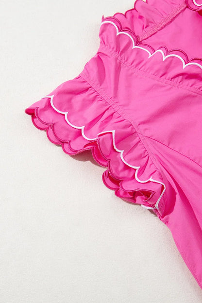 16abe232-ae4c-43d5-83f5-0d4d8d595a47-Max-Origin