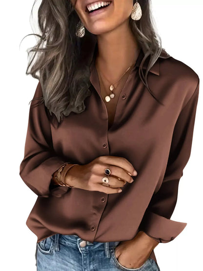 16adddba7eea49d8bce96c6085ac5bde-Max-Origin
