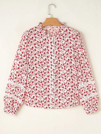 16b2ae51-051d-4f2f-9f81-b1d836a99f8b-Max-Origin