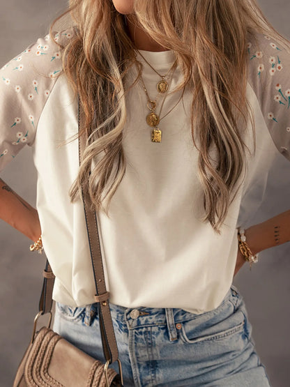 16b512f5586244a2908d906926506391-Max-Origin