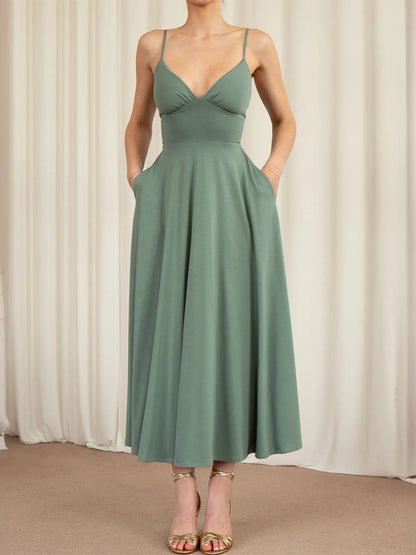 16b7d642e4f94301b07d587f7b626bc8-Max-Origin