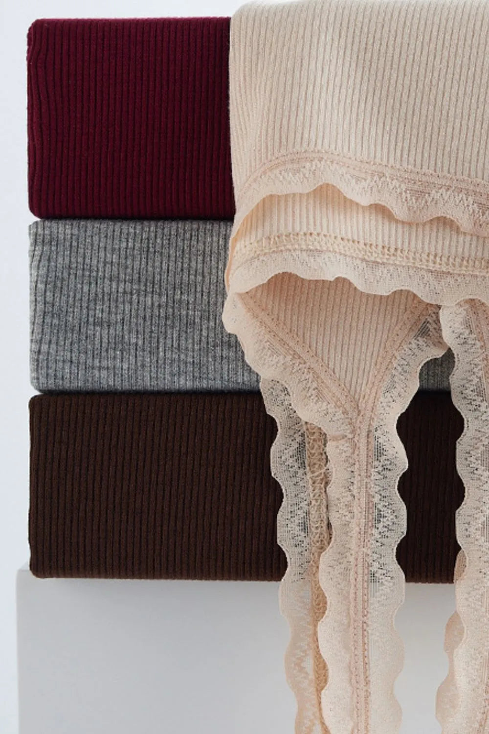 16bcd335-fc26-49fb-b15d-9b8563ca7b36-Max-Origin