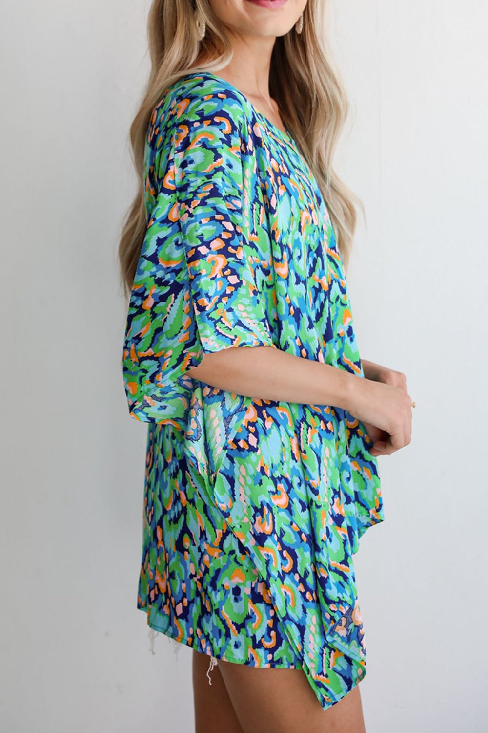 16d1cd34-b9da-4a23-b02e-a8760353f5a8-Max