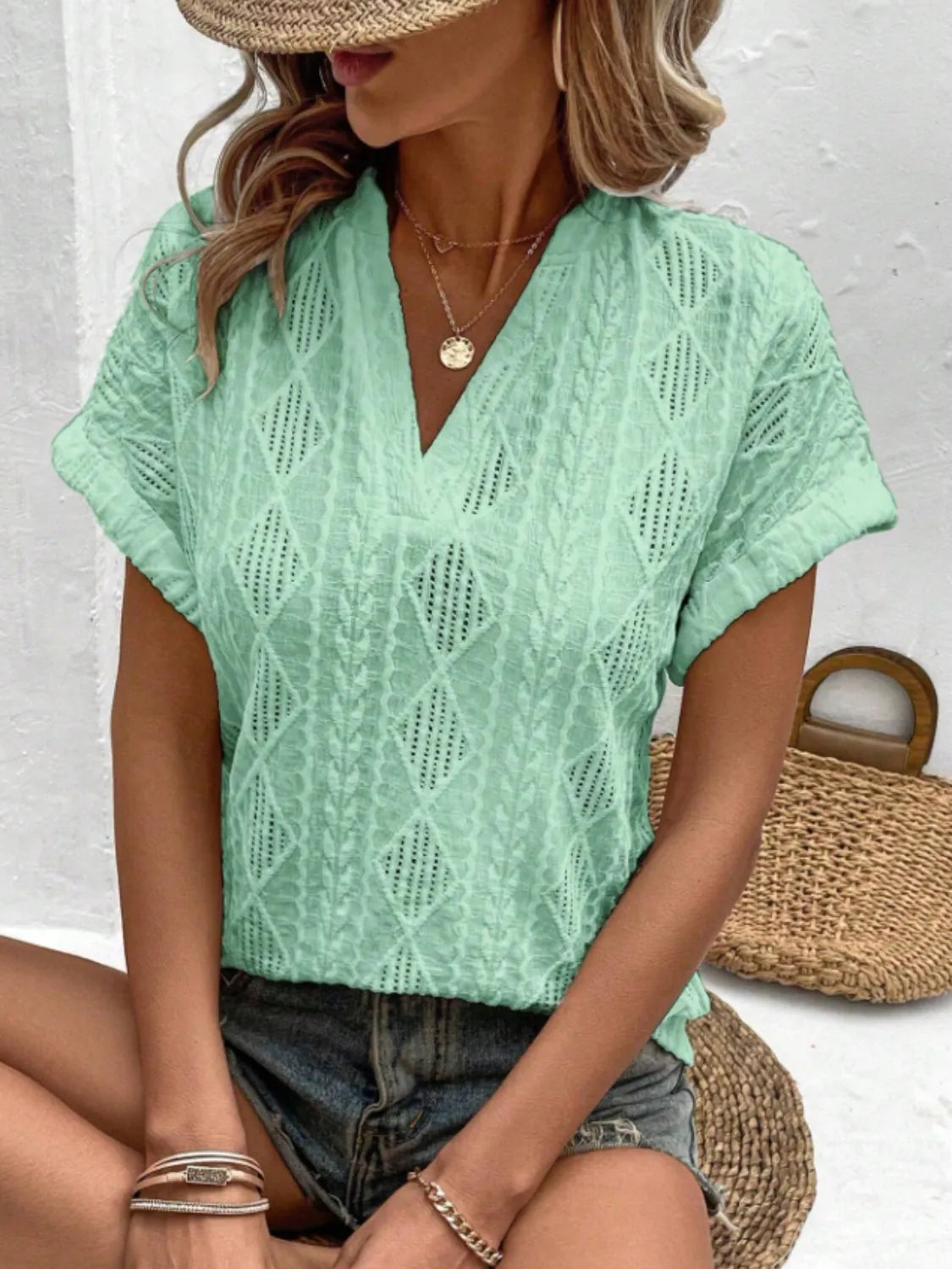 16e27838-f995-4faf-b677-761e6d07ebba-Max-Origin