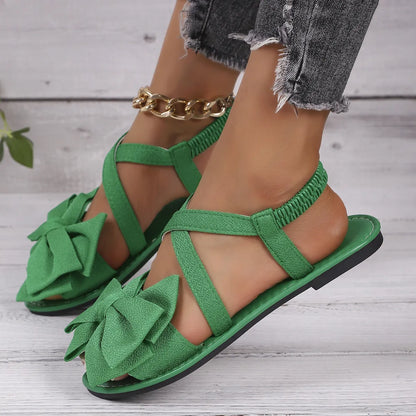 16e84715eb0843248e81361e2b4a2823-Max-Origin