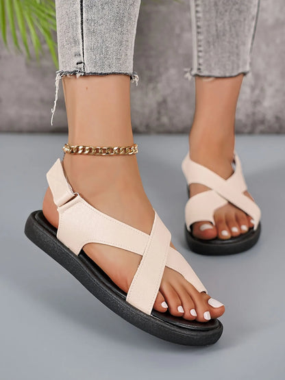 16fe4d8b-d79a-4e05-86b0-bcf6348b05a3-Max-Origin