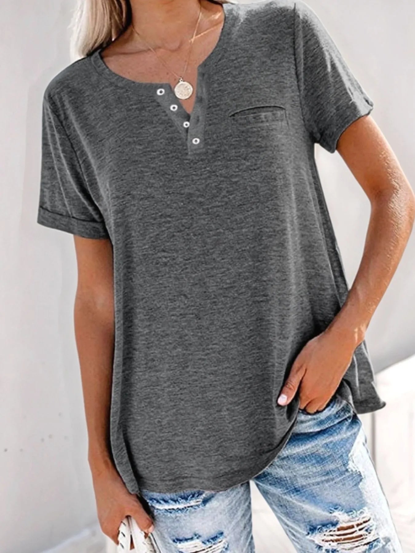 1724724a-2dd7-4a7d-8d4f-2798727e30ce-Max-Origin