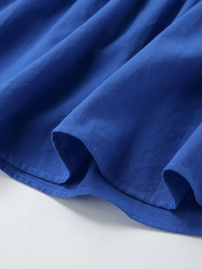 172af4fc-e47e-46e5-9576-5c5fa6feab7a-Max-Origin