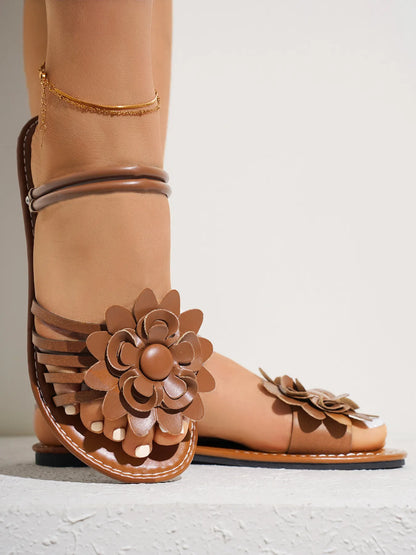 172f1e16dc5945aab53e1cae8c622bf3-Max-Origin