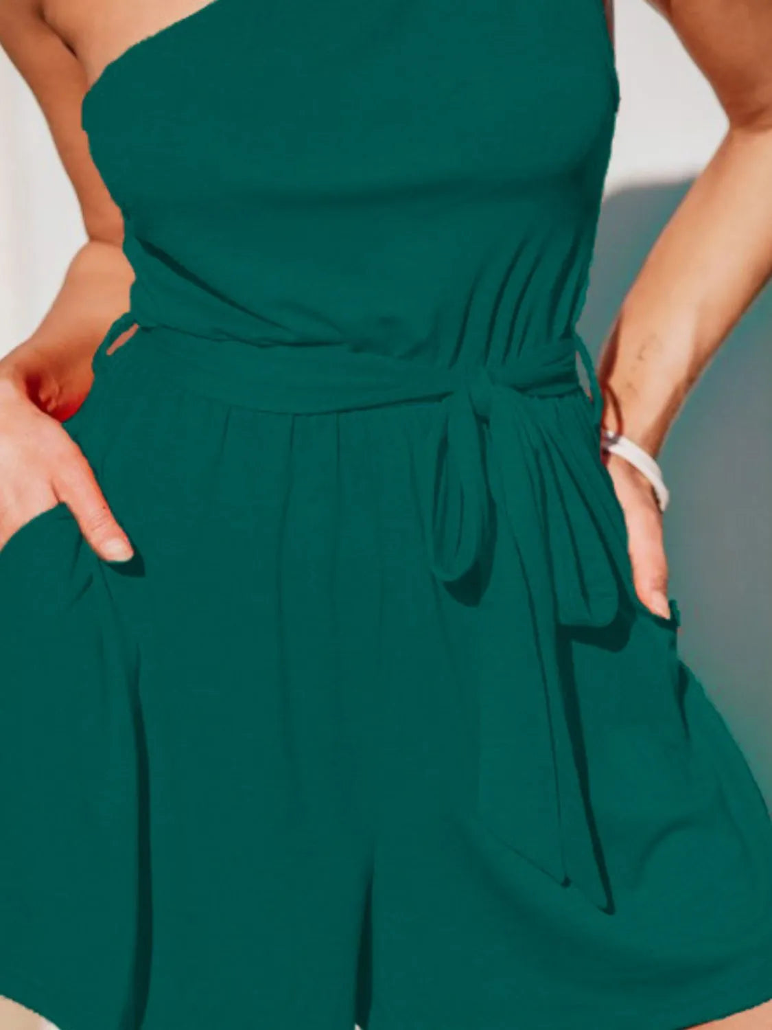 17302b8c-c748-4065-8ba4-a79624e11914-Max-Origin