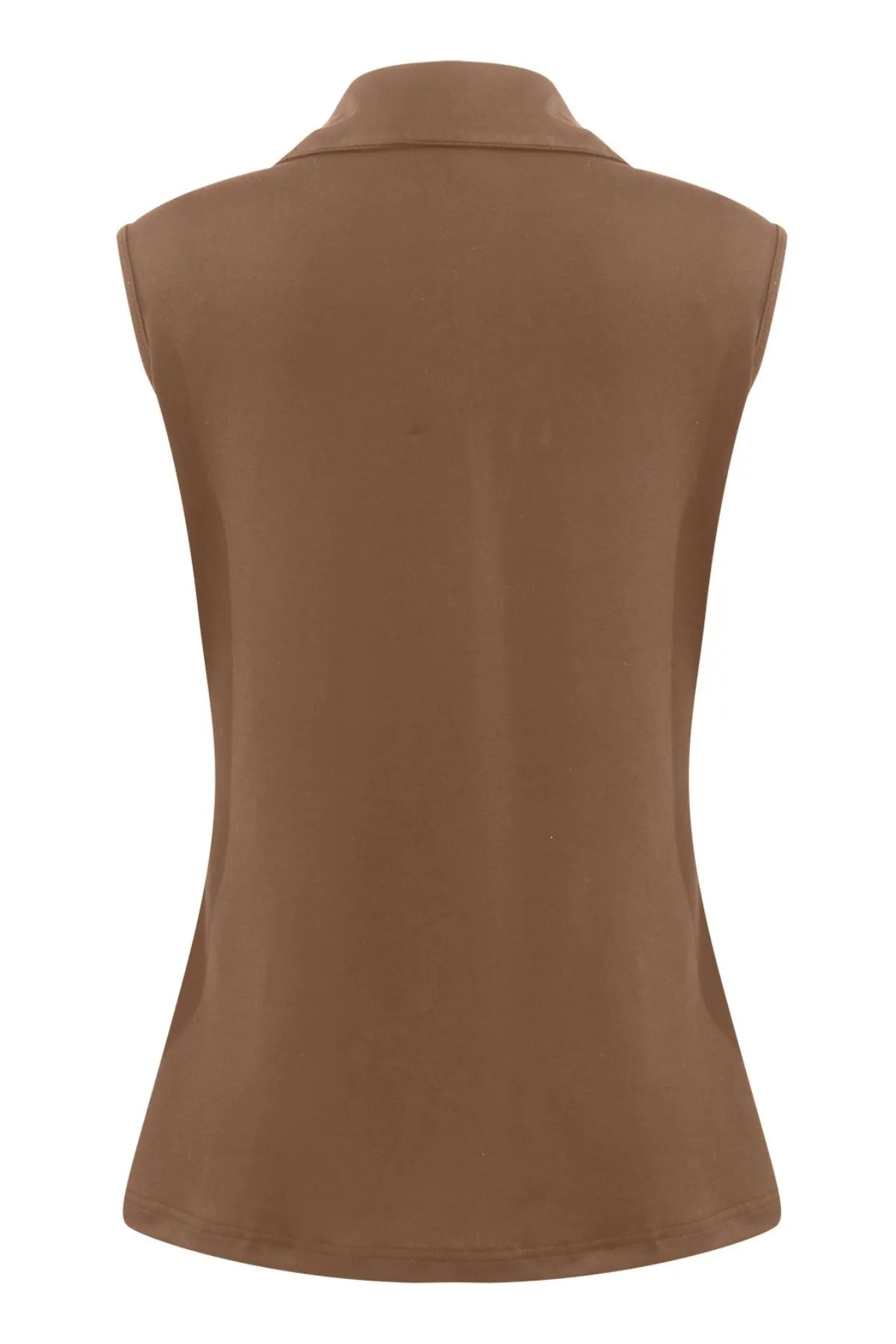 17395428-6449-4cf9-ad44-9fc57a28f7f3-Max-Origin