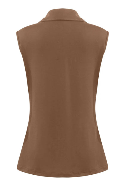 17395428-6449-4cf9-ad44-9fc57a28f7f3-Max-Origin