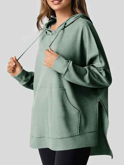 173acebf8d5b403d943927cc37fd376c-Max-Origin