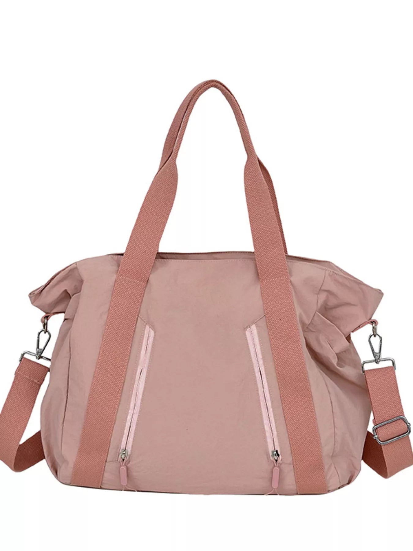 174293ec2afc4167b76ca1baf15d6c42-Max-Origin