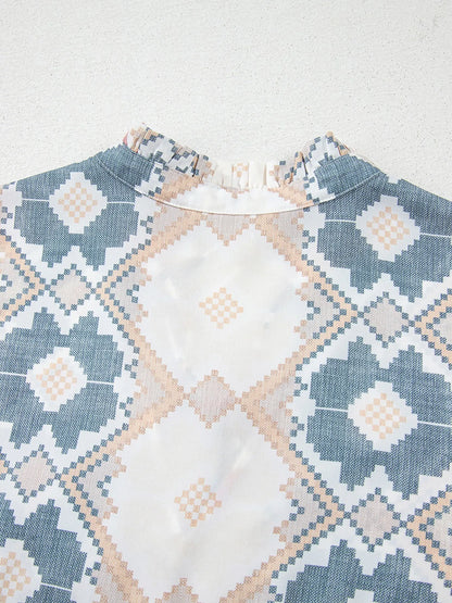 174ece80-f016-49cf-93e5-cfff790487d8-Max-Origin