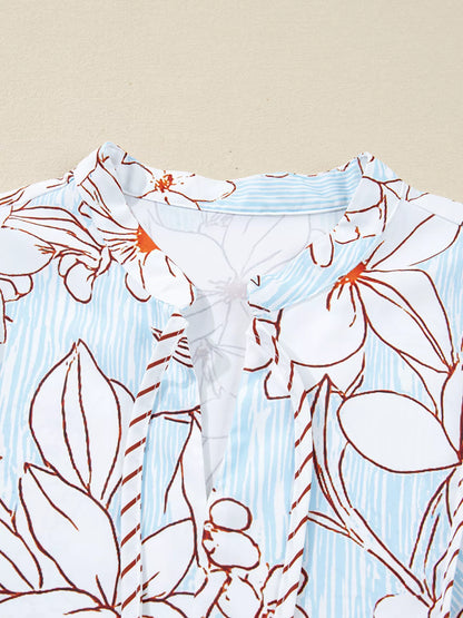 17525b817f2544a8b1b8e0f51cf058b8-Max-Origin