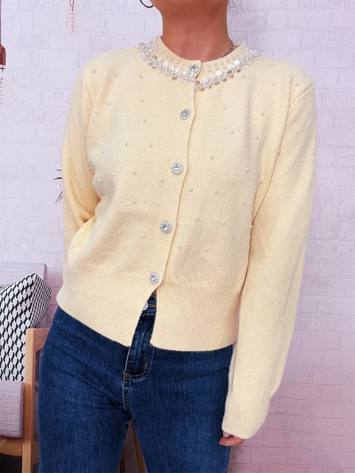 177be0ee4d394067876daafb7d1df3aa-Max-Origin