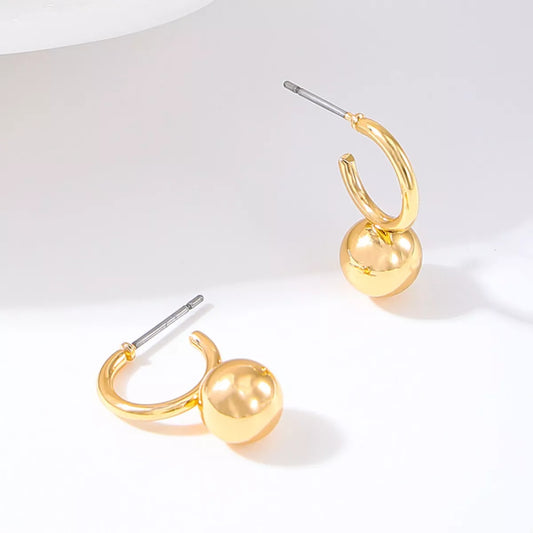 177f8924-b101-4b0d-9ad8-c8333c162215-Max-Origin