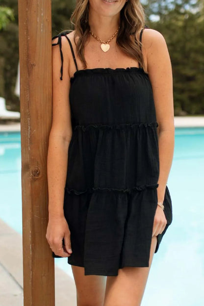 178f383c-9e31-45c0-ae6b-4c9a528f9de8-Max-Origin