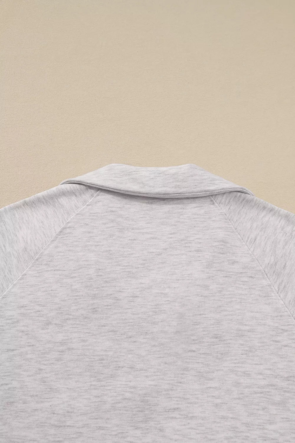 17903f20-f3fc-450c-8f9f-2b4ab1f6d2f8-Max-Origin