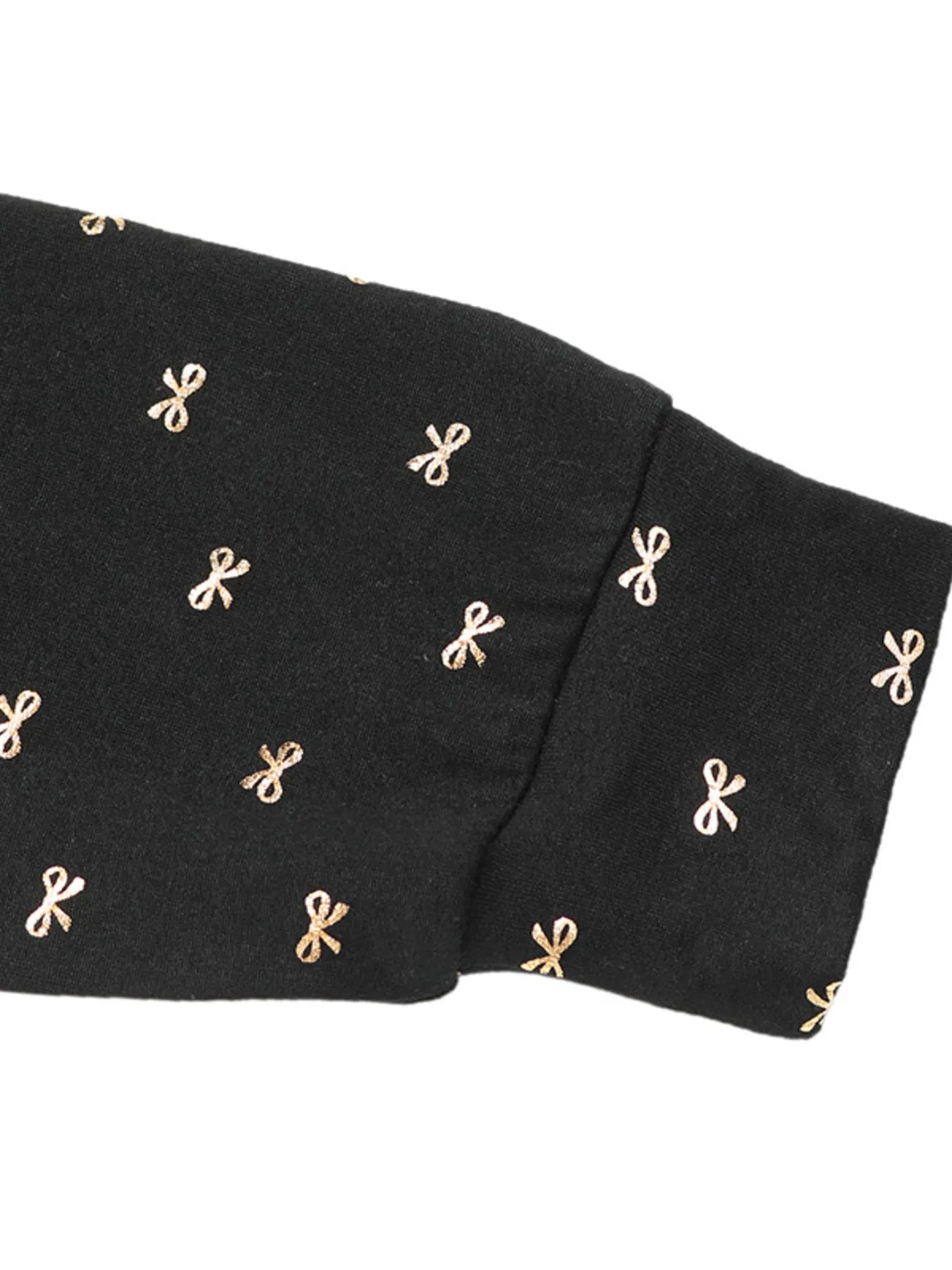 17a8a76e4404440d93a3745984ab2823-Max-Origin