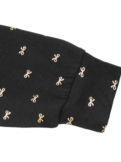 17a8a76e4404440d93a3745984ab2823-Max-Origin