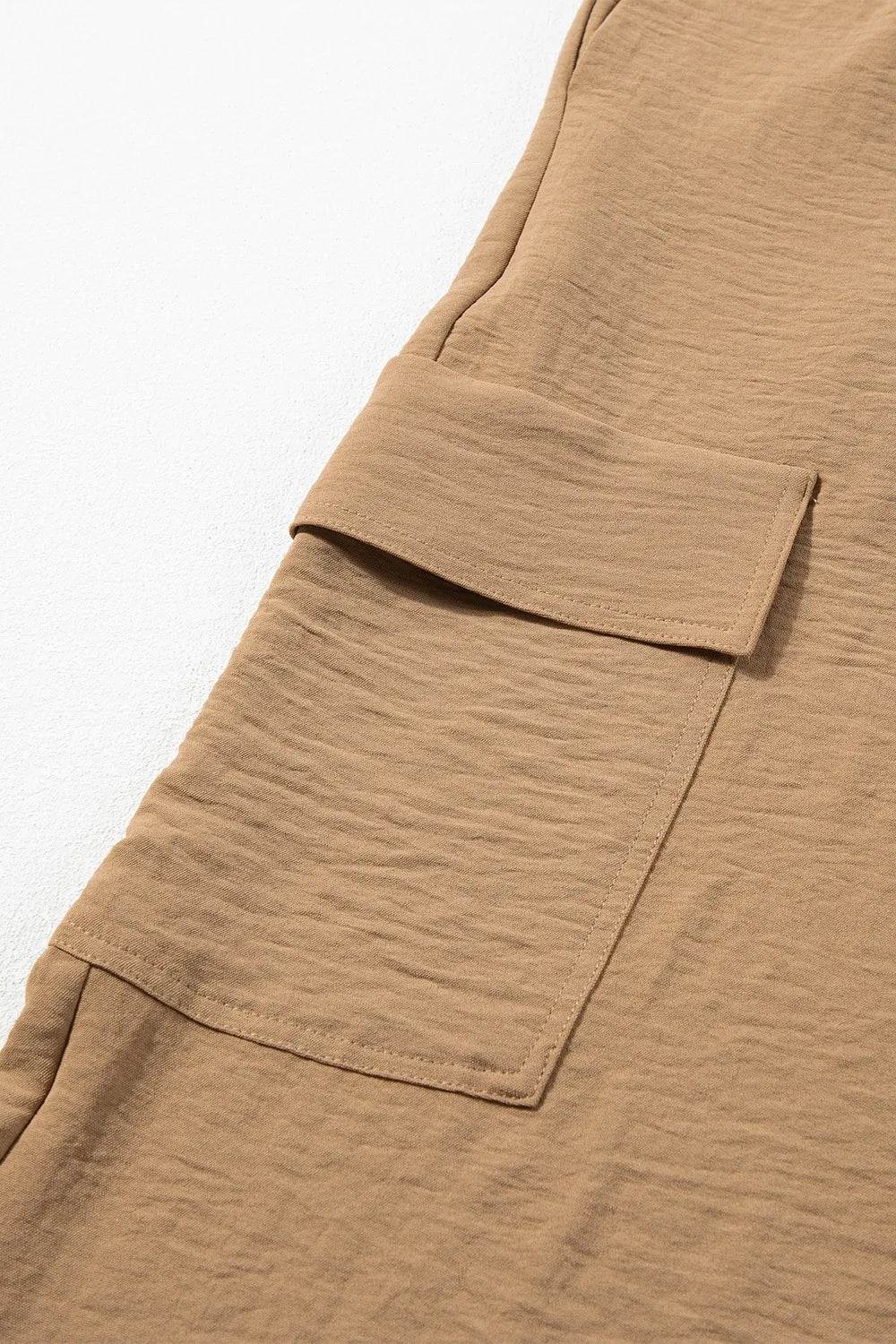 17aea301-2128-44a4-9a11-12d827c1726b-Max-Origin