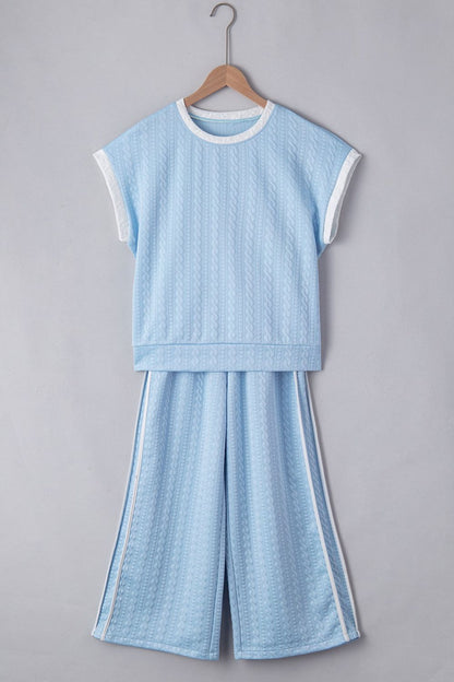 17b54fd0-e801-4862-82a2-e340dfef7012-Max