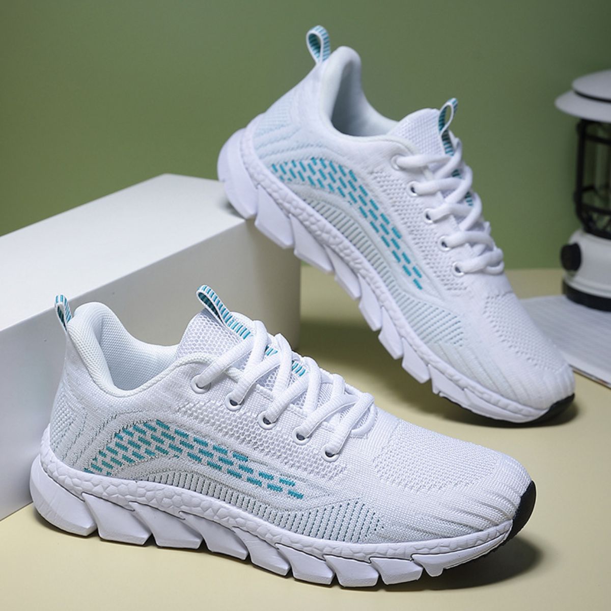 17d54f6c-db65-4bd3-81b5-f098e343f9c1-Max