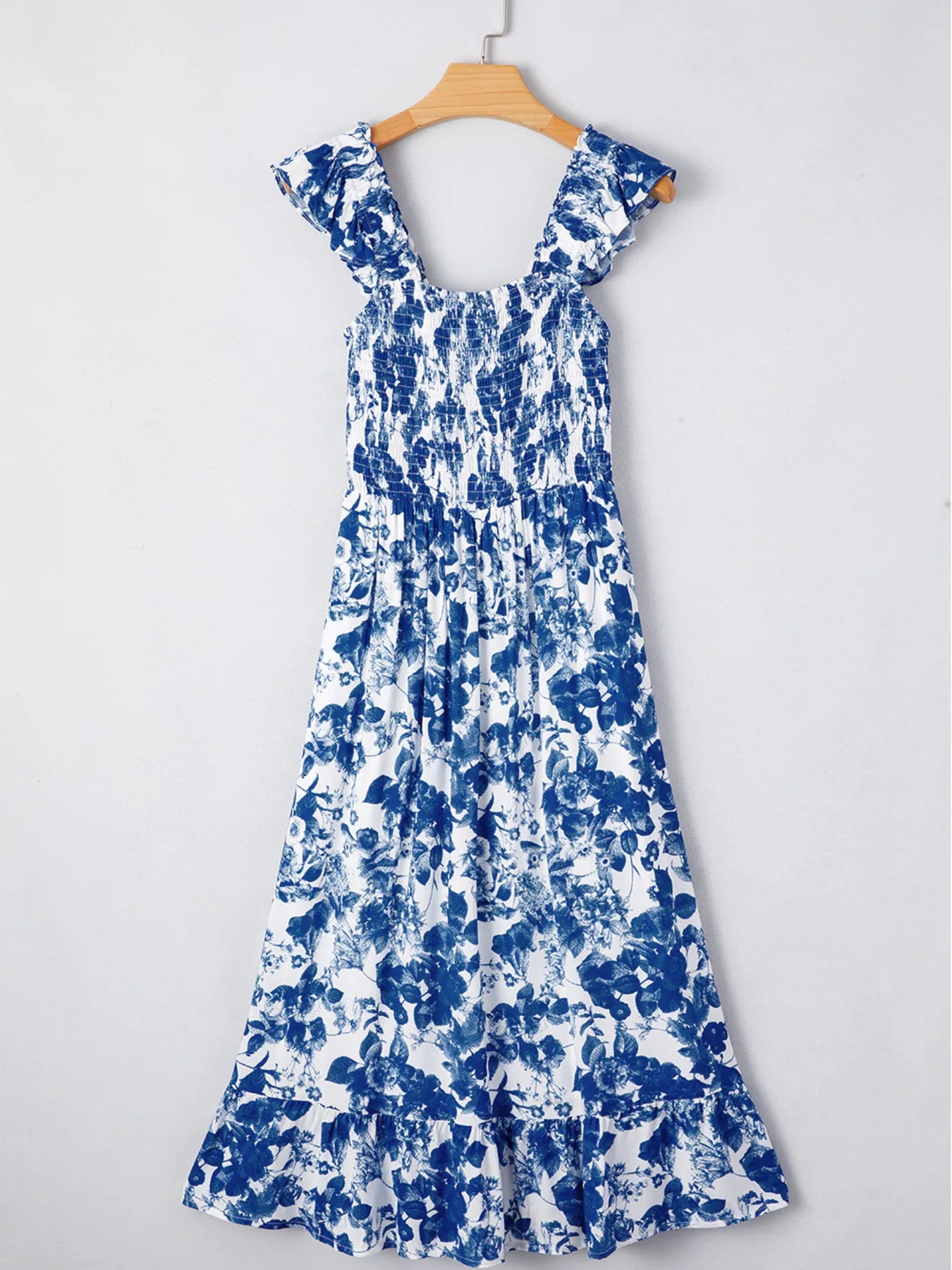 17f7d56259854e88bc7c9c85113502b9-Max-Origin