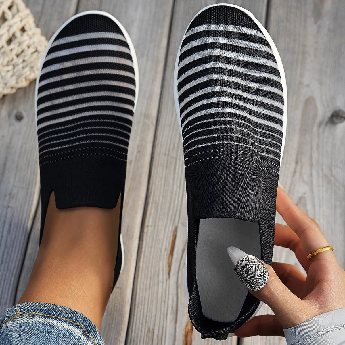 18022f7203944c61b0bbff457625278d-Max-Origin