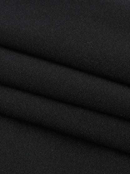 180d76dc2dba45e1ac1722b372116515-Max-Origin