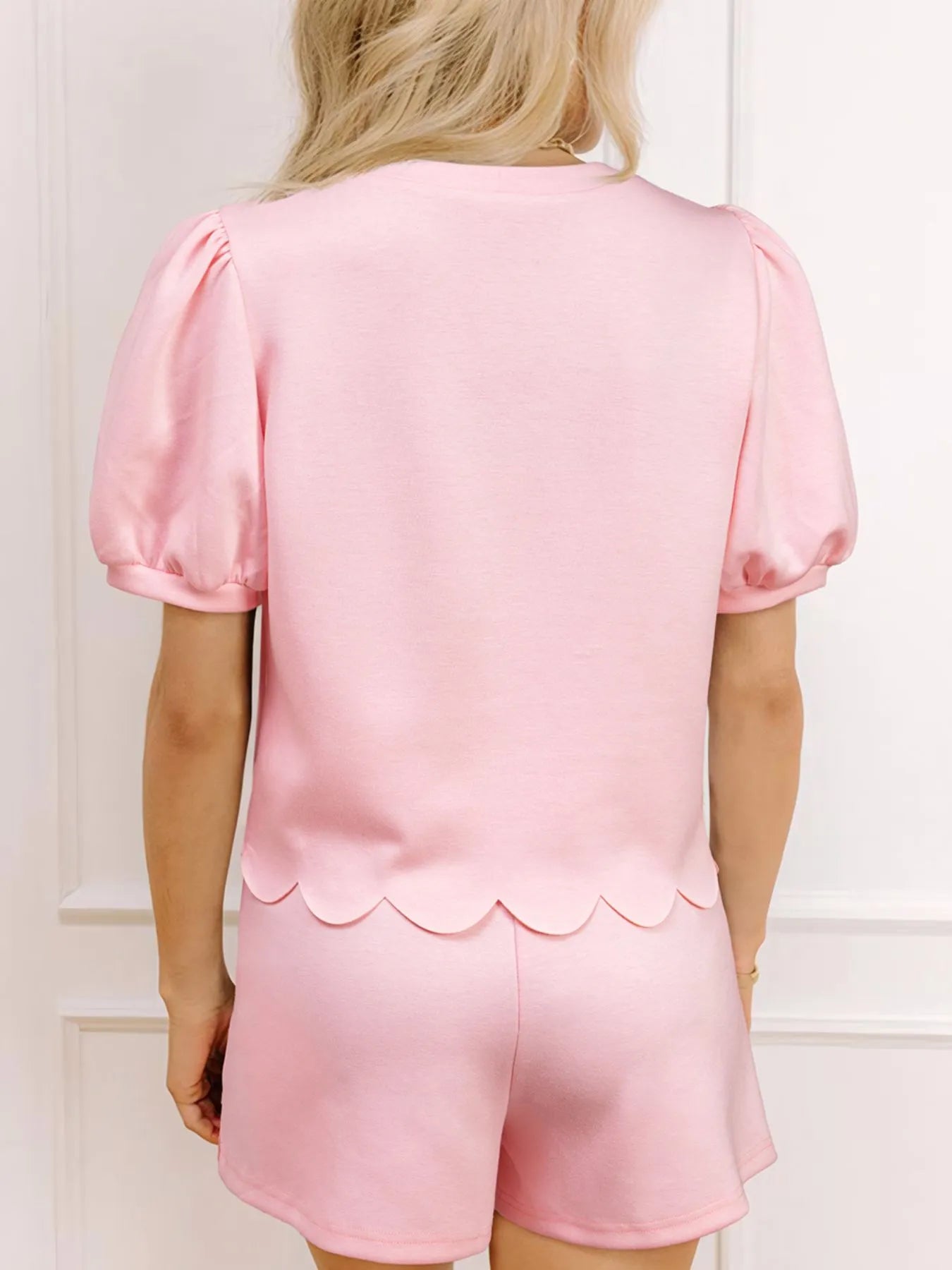 180e3872-c7fb-429a-90d6-99f4656e2eae-Max-Origin