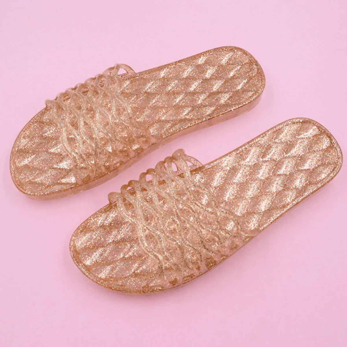 1811a640-afb7-4513-871e-bfa1e5660a8e-Max-Origin