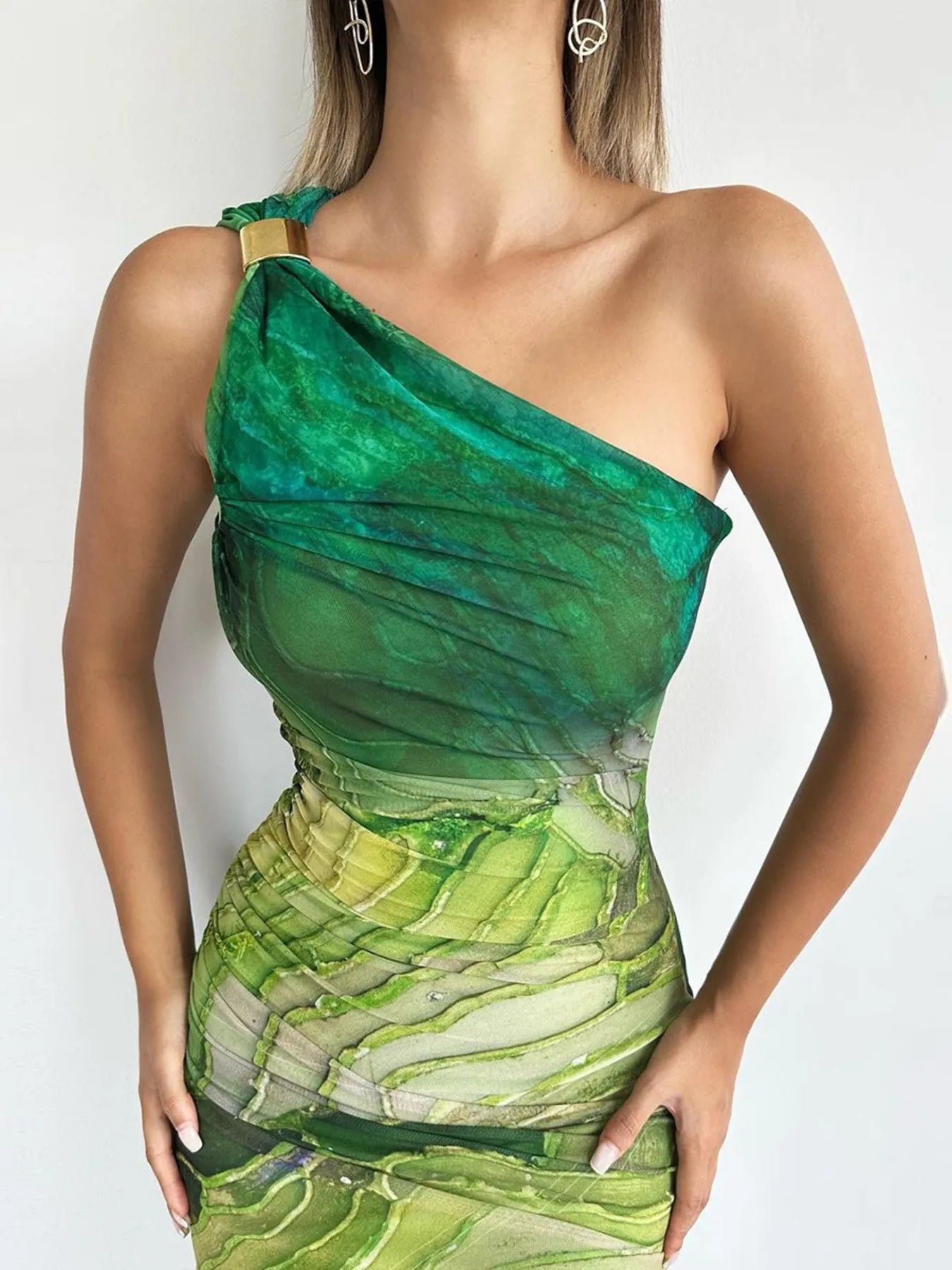 1817b79908ee42babfef756b6da1ef84-Max-Origin