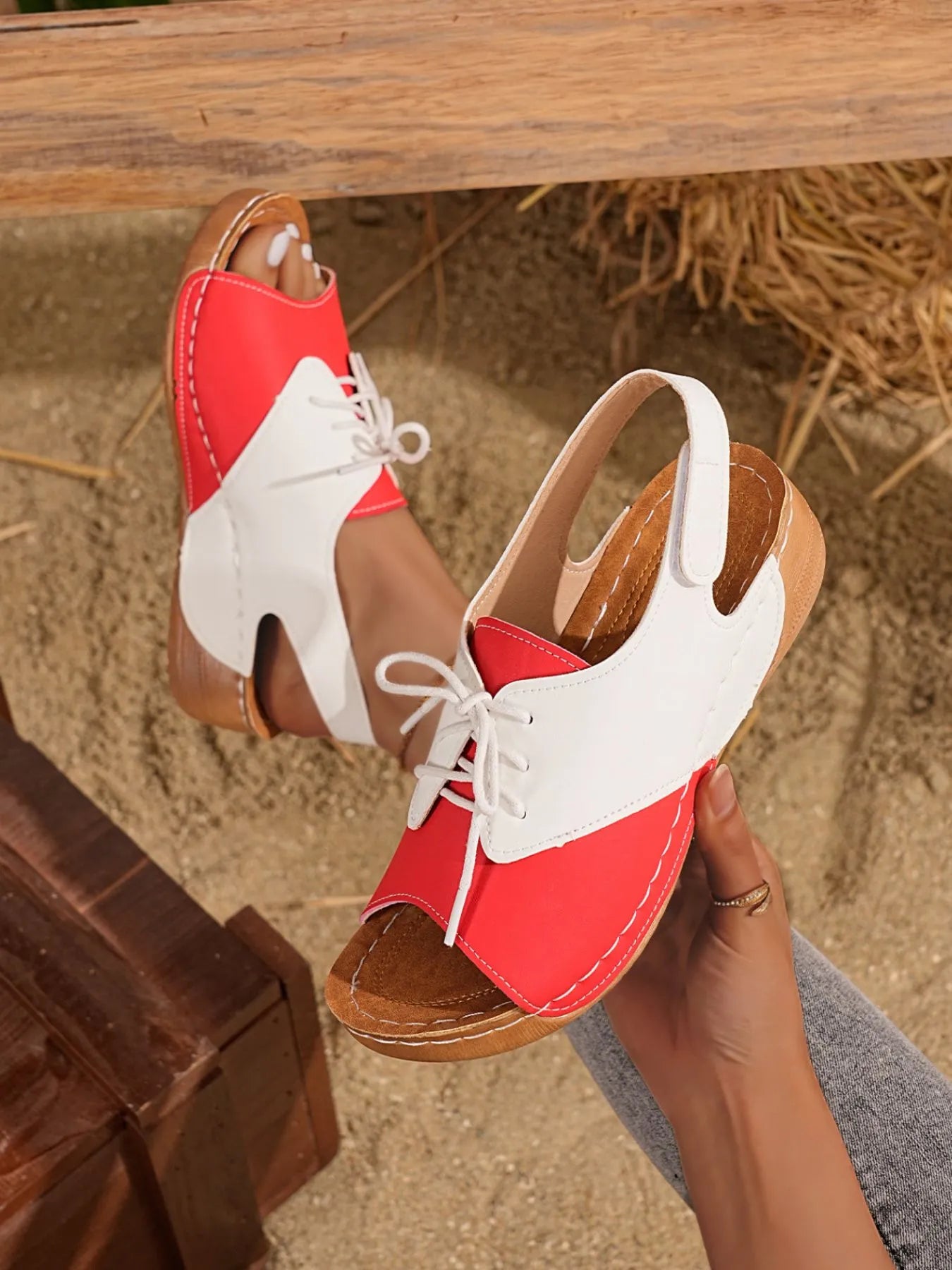 181cfd21-6ccf-48da-9b73-c50df4cb8bb2-Max-Origin