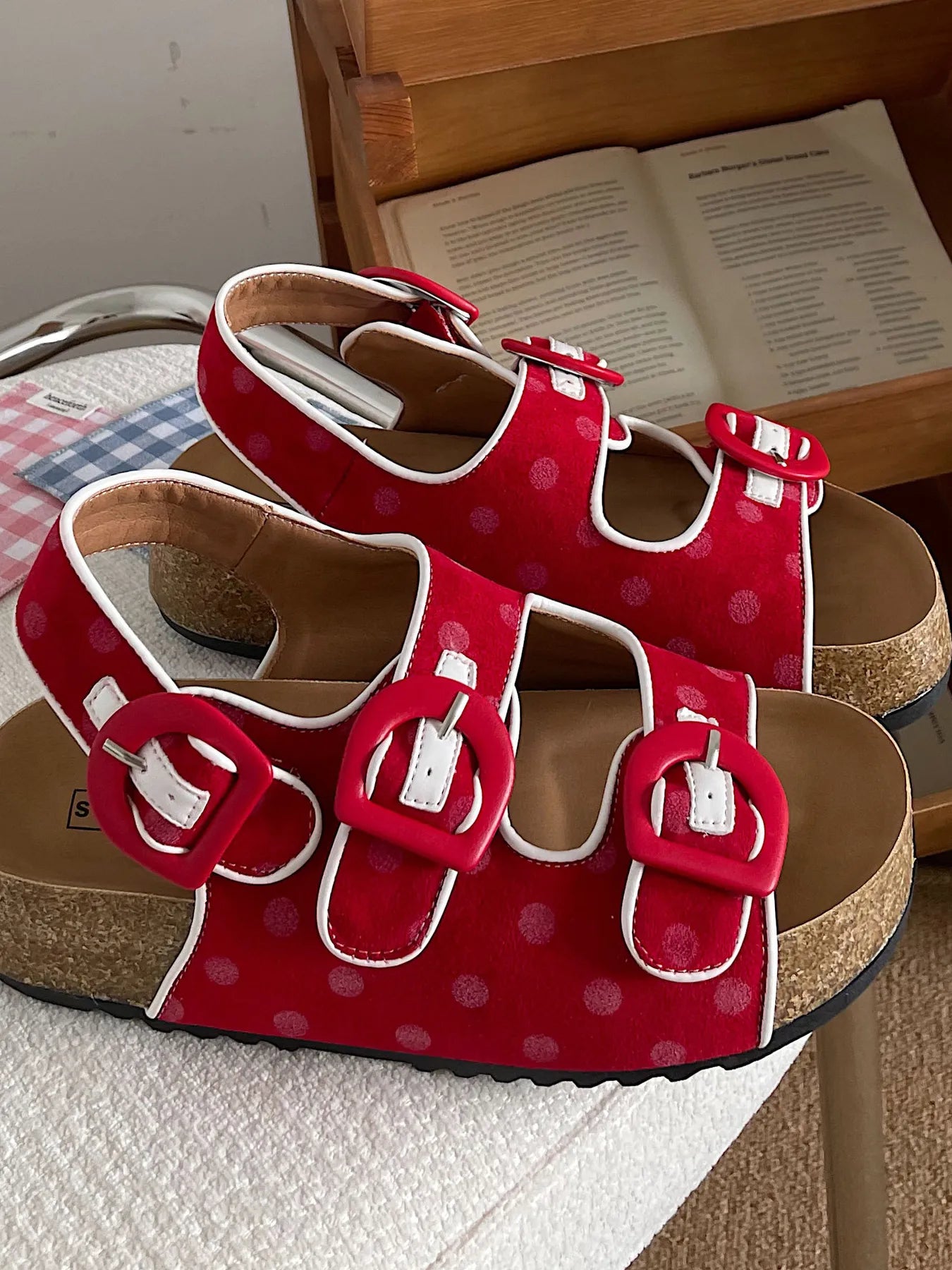 181df27362cf41d09b57f9b1850caac1-Max-Origin