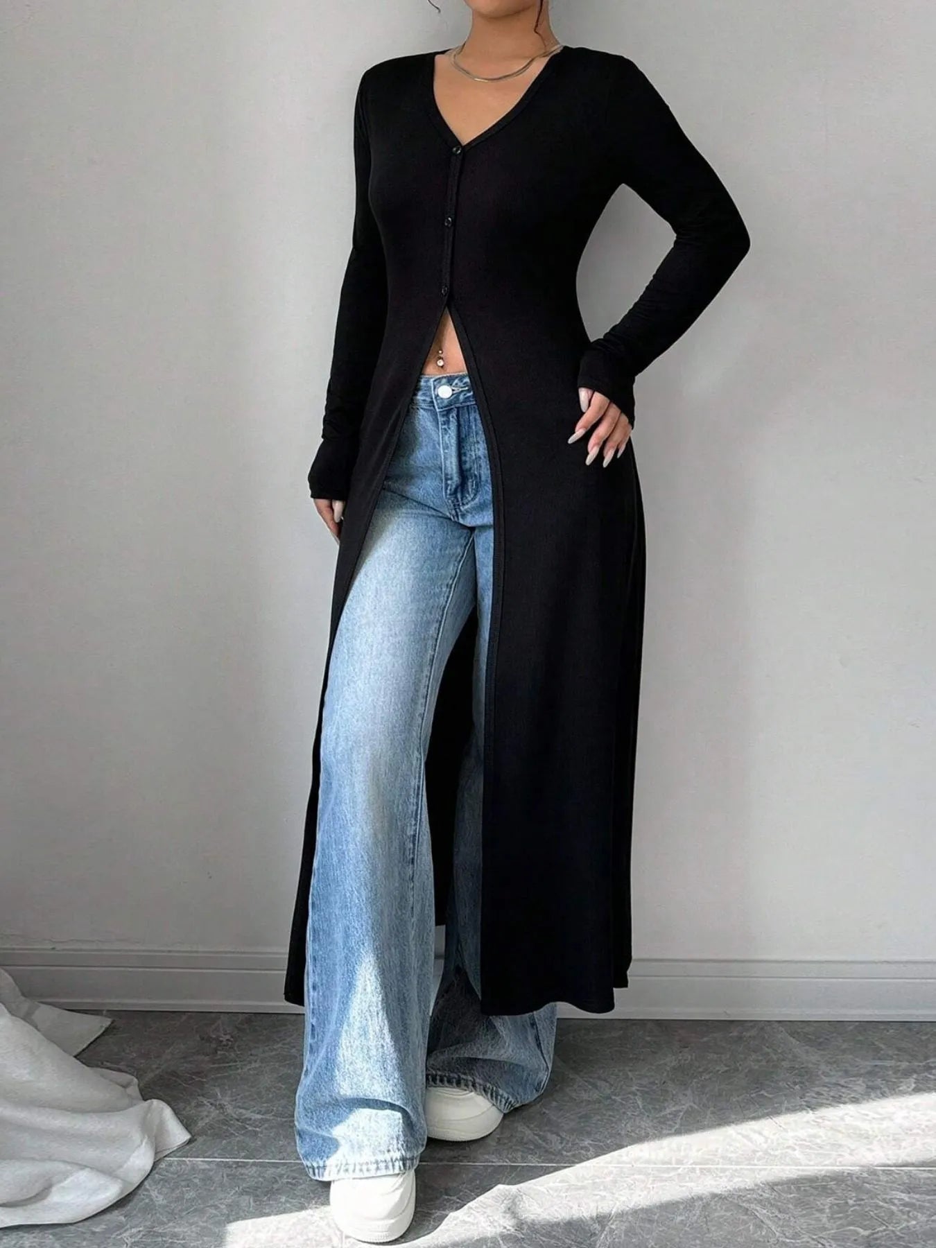 1820f23abd114c50bfaf4740c2816bca-Max-Origin