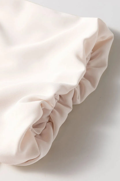 1824874f-fc9d-4e90-9611-a46af70ea0e5-Max-Origin