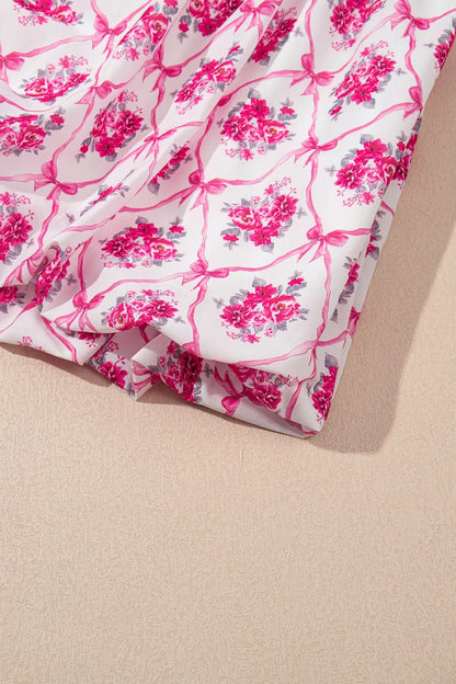 1830a2bc-2a7e-4de8-881b-71aa9ca81872-Max-Origin